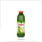 Sunich Nectar Juice Apple 750ml